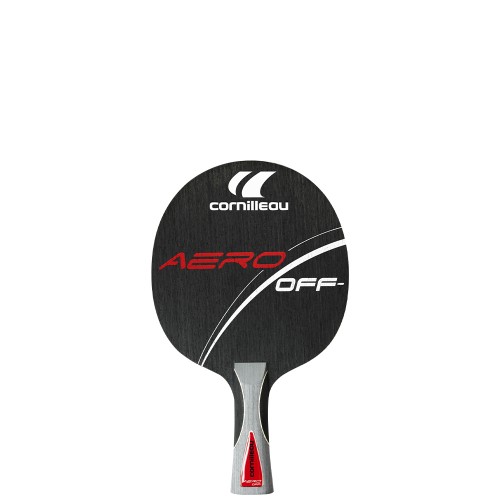 Bois Tennis de Table Cornilleau Aero Off- 21029