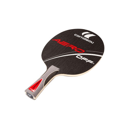 Bois Tennis de Table Cornilleau Aero Off- 21030