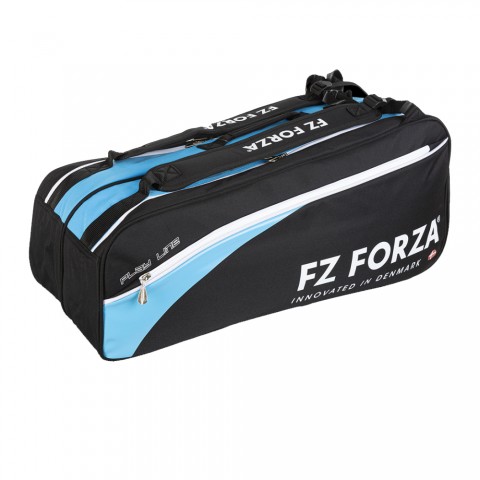 Thermo Forza Play Line Bleu x9 Thermo Forza Play Line Bleu x9