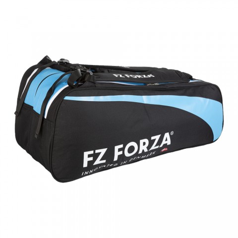 Thermo Forza Play Line Bleu x9 Thermo Forza Play Line Bleu x9