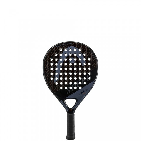 Raquette Padel Head Evo Speed 21198