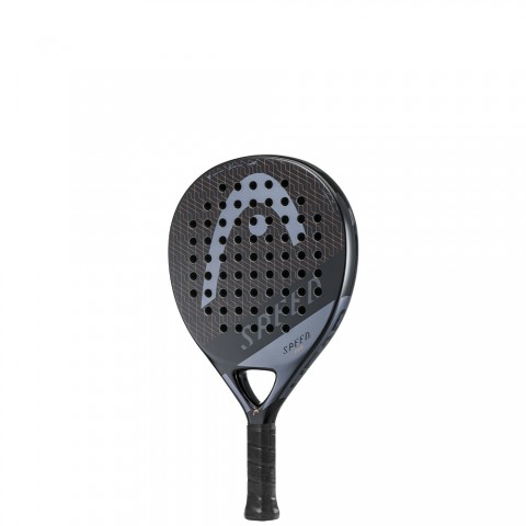 Raquette Head Padel Evo Speed Raquette Head Padel Evo Speed