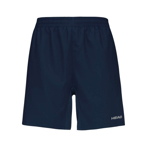 Short Head Club Junior Bleu Marine 21224