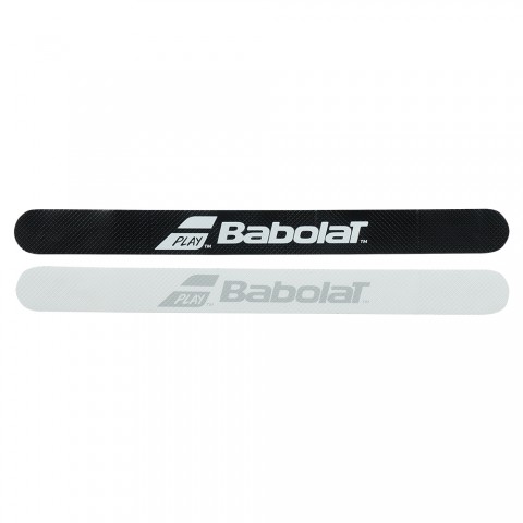 Bandes de Protection Babolat Padel Protectpro x15 21264