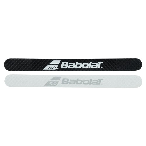 Bandes de Protection Babolat Padel Protectpro x15 21264