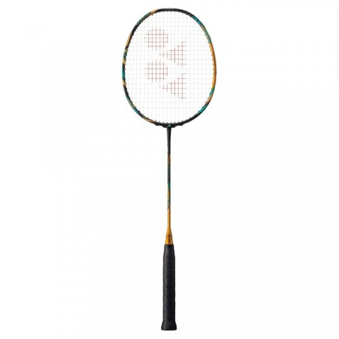 Raquette Badminton Yonex Astrox 88D Pro (4U-G5) 21271