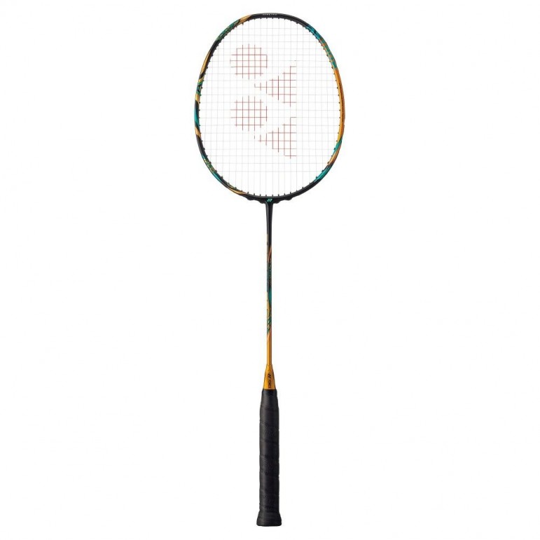 Raquette Yonex Badminton Astrox 88D Pro (4U-G5)