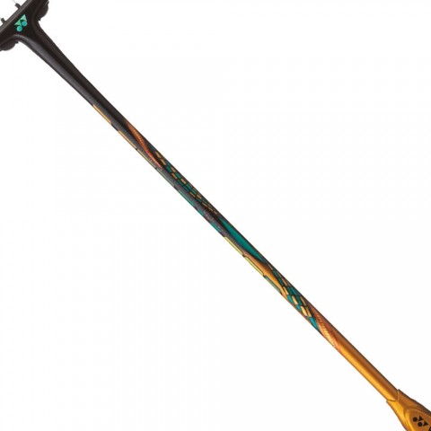 Raquette Yonex Badminton Astrox 88D Pro (4U-G5) Raquette Yonex Badminton Astrox 88D Pro (4U-G5)