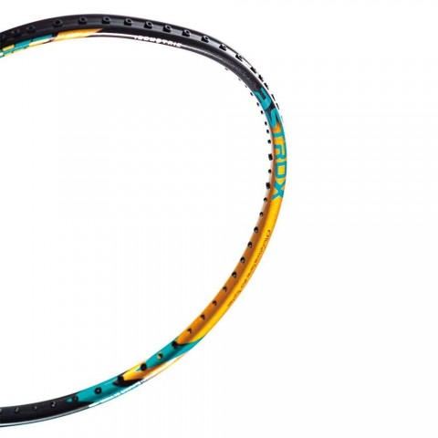 Raquette Yonex Badminton Astrox 88D Pro (4U-G5) Raquette Yonex Badminton Astrox 88D Pro (4U-G5)