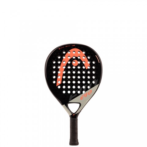 Raquette Head Padel Evo Delta Raquette Head Padel Evo Delta