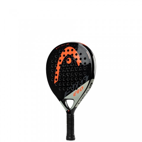 Raquette Head Padel Evo Delta Raquette Head Padel Evo Delta