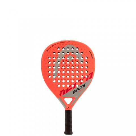 Raquette Head Padel Delta Junior Raquette Head Padel Delta Junior