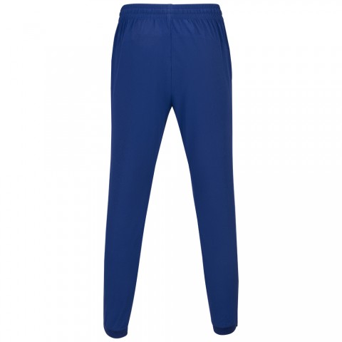 Pantalon Babolat Play Femme Bleu Marine 21300