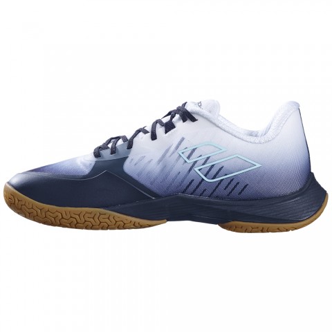 chaussure badminton pas cher