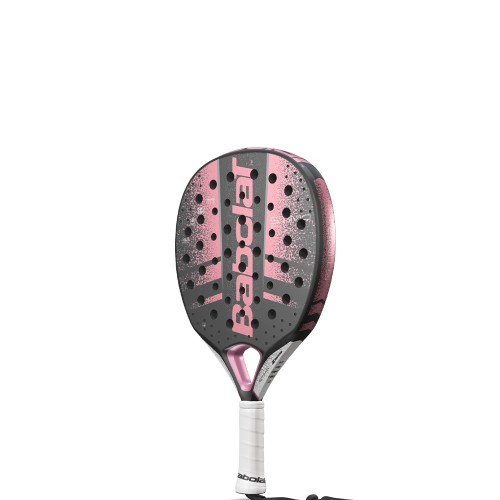 Raquette Babolat Padel EP Stima Spirit