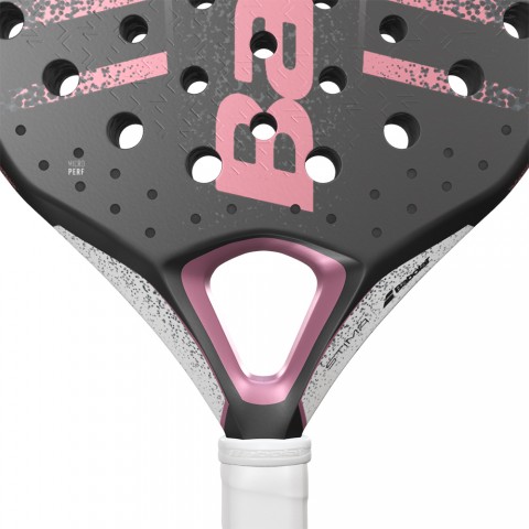 Raquette Padel Babolat EP Stima Spirit 21462