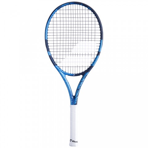 Raquette Babolat Tennis Pure Drive Super Lite Raquette Babolat Tennis Pure Drive Super Lite