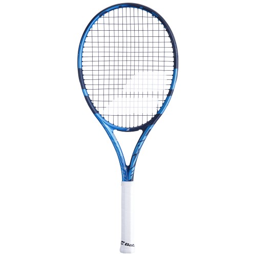 Raquette Tennis Babolat Pure Drive Super Lite 21471