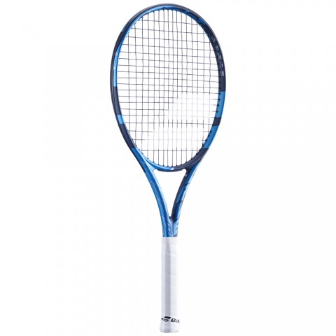 Raquette Babolat Tennis Pure Drive Super Lite Raquette Babolat Tennis Pure Drive Super Lite