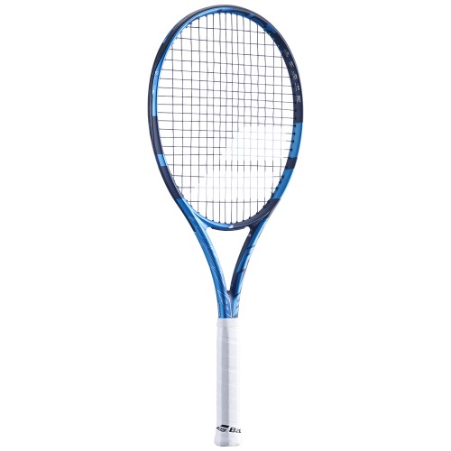 Raquette Babolat Tennis Pure Drive Super Lite