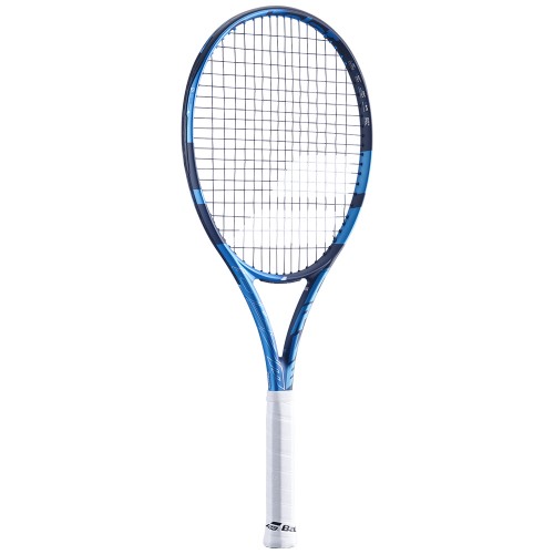 Raquette Tennis Babolat Pure Drive Super Lite 21472