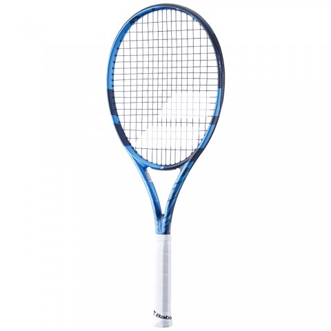 Raquette Babolat Tennis Pure Drive Super Lite Raquette Babolat Tennis Pure Drive Super Lite
