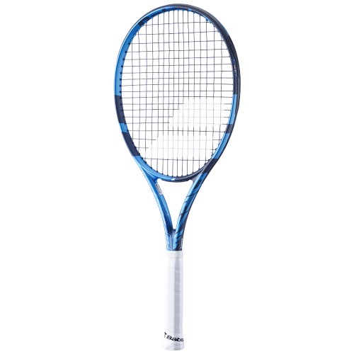 Raquette Tennis Babolat Pure Drive Super Lite 21473