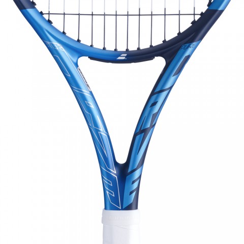 Raquette Tennis Babolat Pure Drive Super Lite 21474