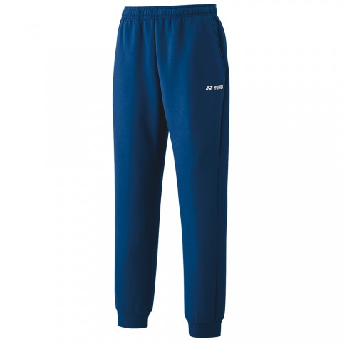 Pantalon Yonex 60131EX Tour Elite Homme Bleu Pantalon Yonex 60131EX Tour Elite Homme Bleu