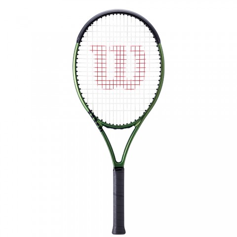 Raquette Tennis Wilson Blade 26 V8.0 Junior 21571