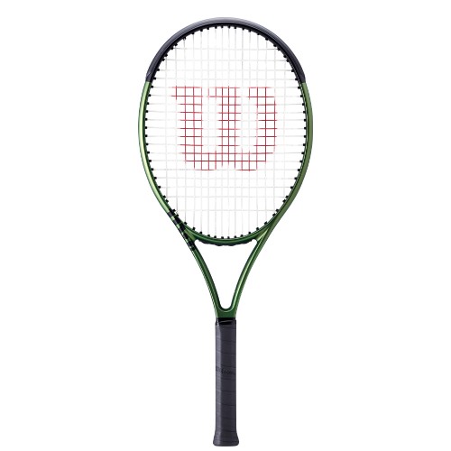 Raquette Wilson Tennis Blade 26 V8.0 Junior