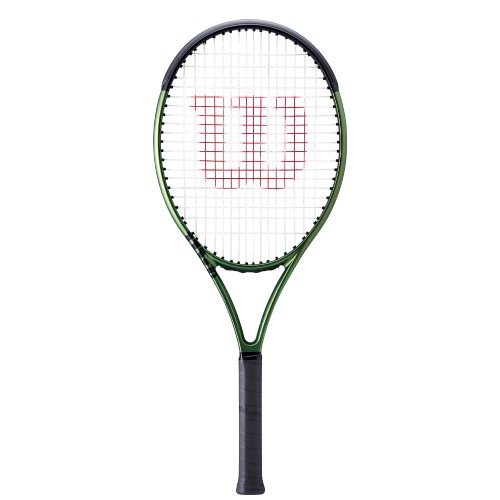 Raquette Tennis Wilson Blade 26 V8.0 Junior 21571