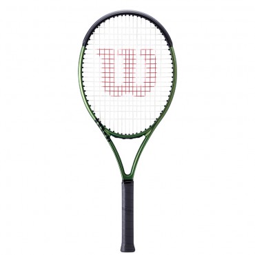 Raquette Wilson Tennis Blade 26 V8.0 Junior