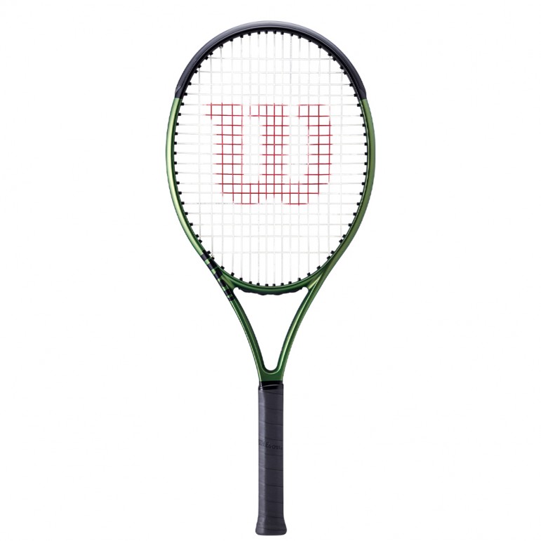 Raquette Wilson Tennis Blade 26 V8.0 Junior