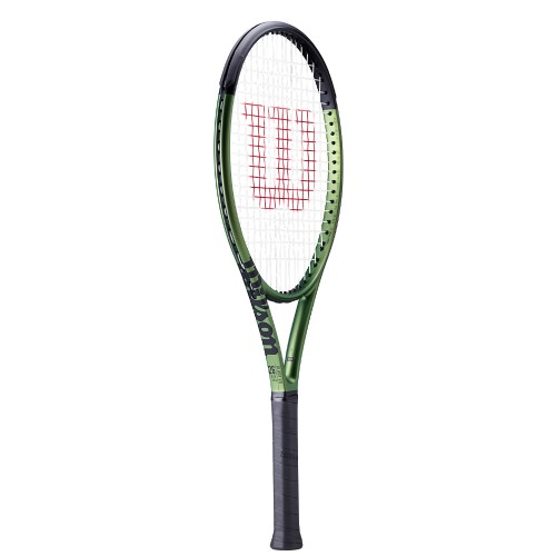 Raquette Tennis Wilson Blade 26 V8.0 Junior 21572