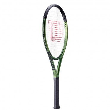 Raquette Wilson Tennis Blade 26 V8.0 Junior