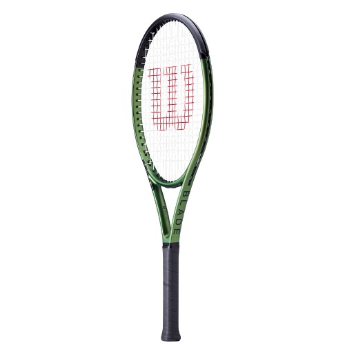 Raquette Tennis Wilson Blade 26 V8.0 Junior 21573