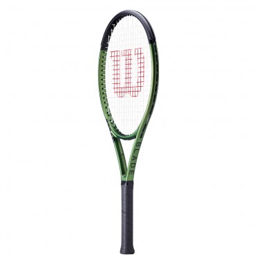 Raquette Wilson Tennis Blade 26 V8.0 Junior