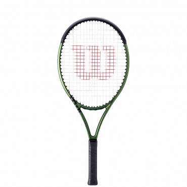 Raquette Wilson Tennis Blade 25 V8.0 Junior