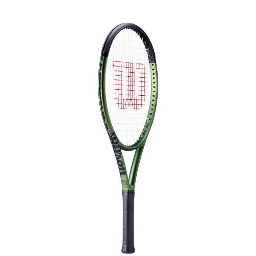 Raquette Tennis Wilson Blade 25 V8.0 Junior 21575