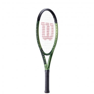Raquette Wilson Tennis Blade 25 V8.0 Junior