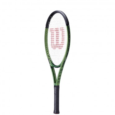 Raquette Wilson Tennis Blade 25 V8.0 Junior