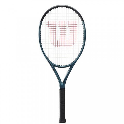 Raquette Tennis Wilson Ultra 26 V4.0 Junior 21577