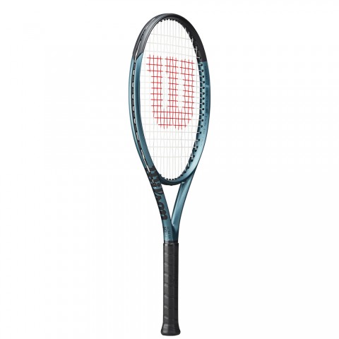 Raquette Tennis Wilson Ultra 26 V4.0 Junior 21578