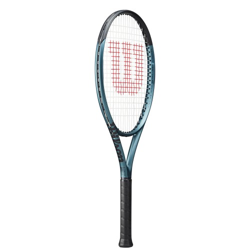 Raquette Tennis Wilson Ultra 26 V4.0 Junior 21578