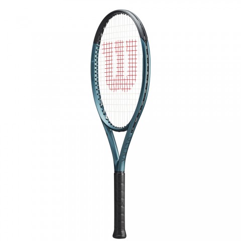 Raquette Tennis Wilson Ultra 26 V4.0 Junior 21579