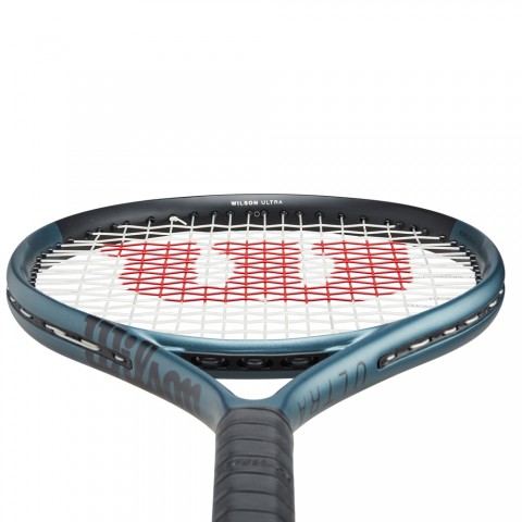 Raquette Tennis Wilson Ultra 26 V4.0 Junior 21580