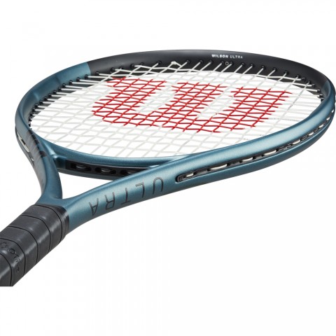 Raquette Tennis Wilson Ultra 26 V4.0 Junior 21581