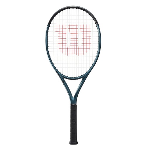 Raquette Tennis Wilson Ultra 25 V4.0 Junior 21583