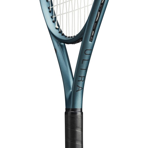 Raquette Tennis Wilson Ultra 25 V4.0 Junior 21588